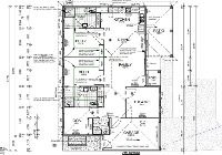 home carers alliance shaw st floorplan