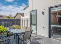 Screenshot 2025 09-30 090847