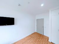 Supported Independent Living Asquith 3 (16059) image 04_Bedroom 1.2 (1)