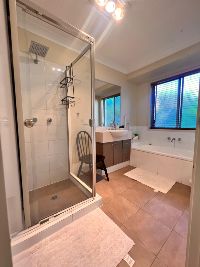 WhatsApp Image 2025 04-22 at 17.36.10_a6e33228