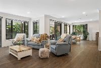 15 web-or-mls-3-english-ivy-pl