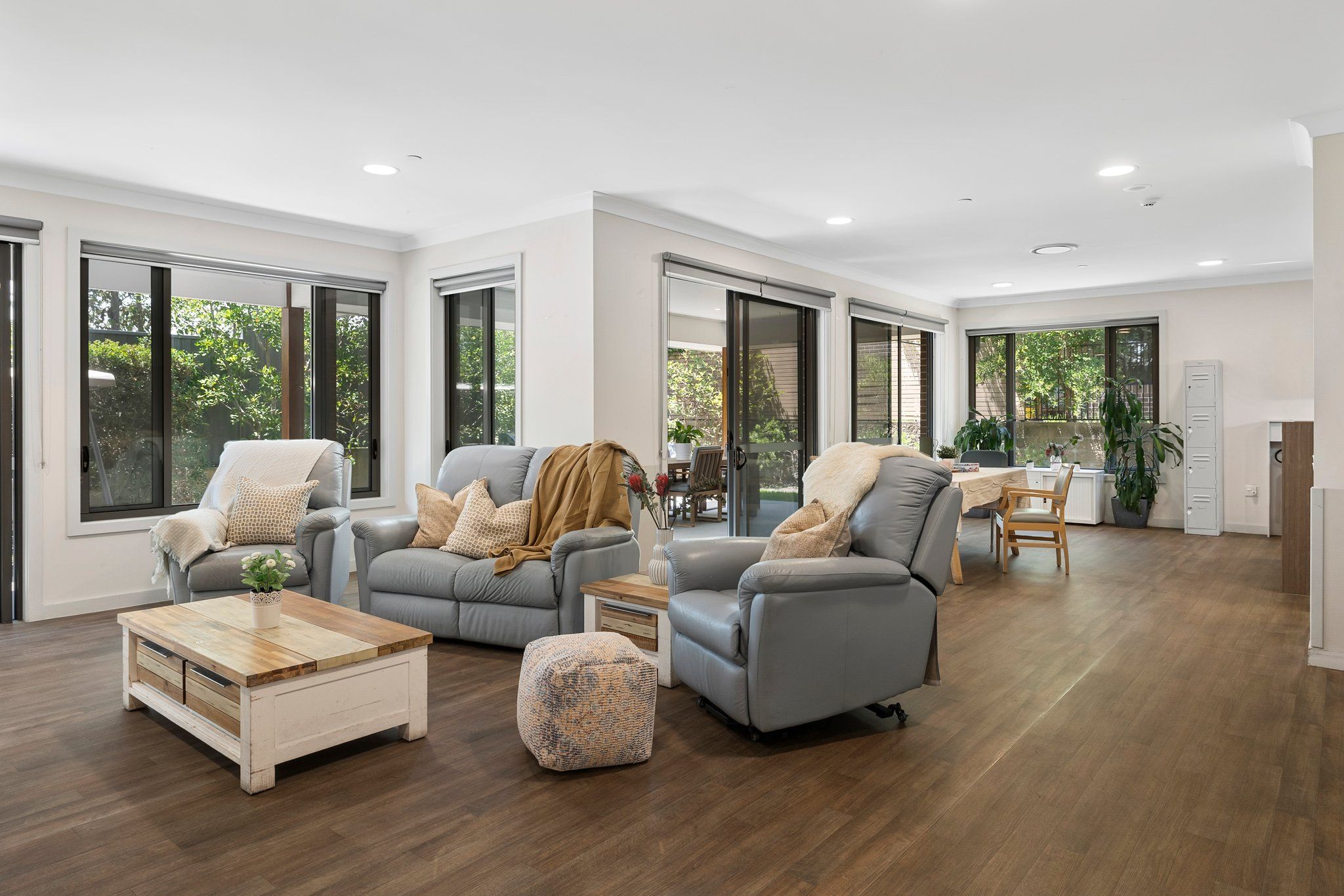 15 web-or-mls-3-english-ivy-pl