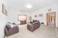 campsie dryden   living 3