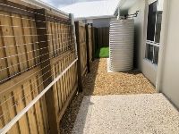 yqjoojv98mxehtc2xkqs