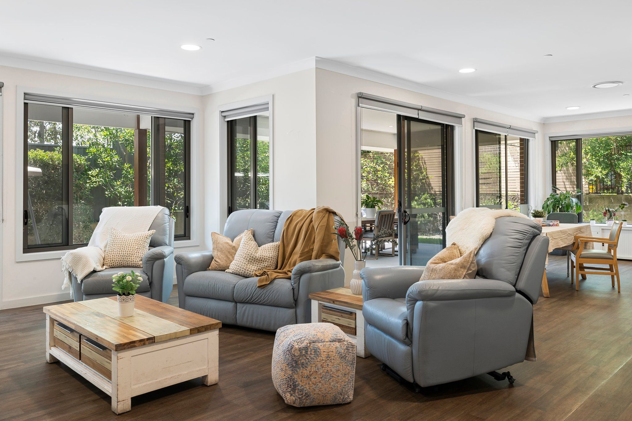 14 web-or-mls-3-english-ivy-pl