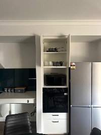 f59dfa22 e080-43db-b301-0414c1585fc0