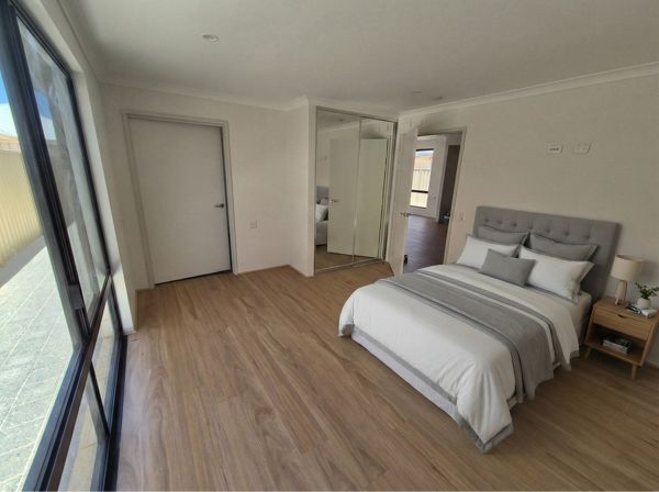 xmxlfmsqyjctsrltwezx