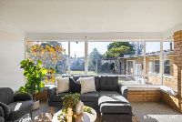 17739831 8_1_250901_121844-w1500-h10001767481972