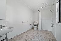 004 Open2view_ID861056