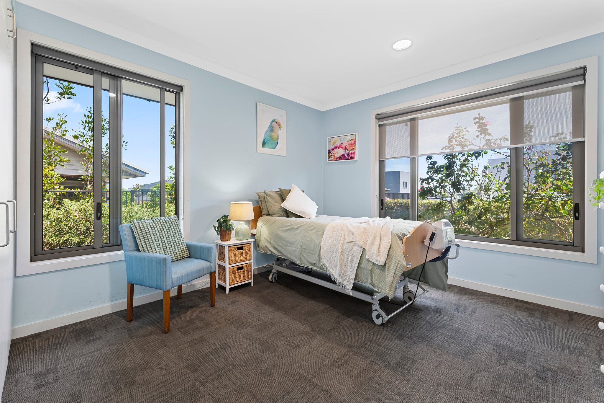 8 web-or-mls-3-english-ivy-pl