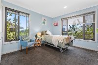 8 web-or-mls-3-english-ivy-pl