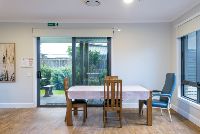 SIL036 LR_bolwarra heights_shared living room_2