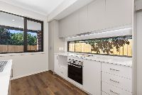 Lois   Kitchen 3 LR No Logo