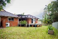 SIL028 Whitebridge__Shared Outdoor-Backyard Area-8477