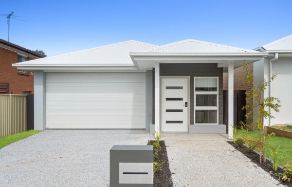 011 Open2view_ID968416-1_Brett_Road-1-e1770129844753