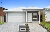 011 Open2view_ID968416-1_Brett_Road-1-e1770129844753