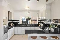 17739831 4_1_250901_121844-w1500-h10001767481972