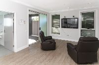 SIL043 LR_Maryland_shared living_5