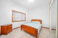 campsie dryden   bedroom