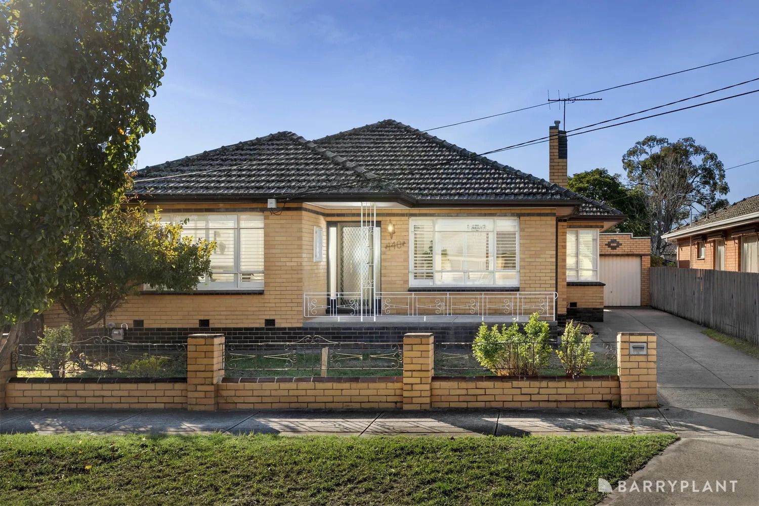 17739831 1_1_250901_121734-w1500-h1000 (1)1767481972