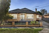 17739831 1_1_250901_121734-w1500-h1000 (1)1767481972