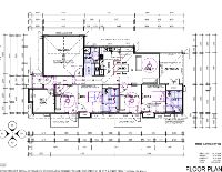 Screenshot 2025 09-12 095113