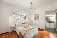 17739831 5_1_250901_121844-w1500-h10001767481972