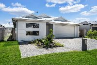 2   Eaglefield St 3 - Front