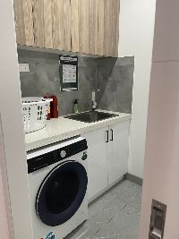 WhatsApp Image 2026 02-05 at 4.33.37 PM (1)