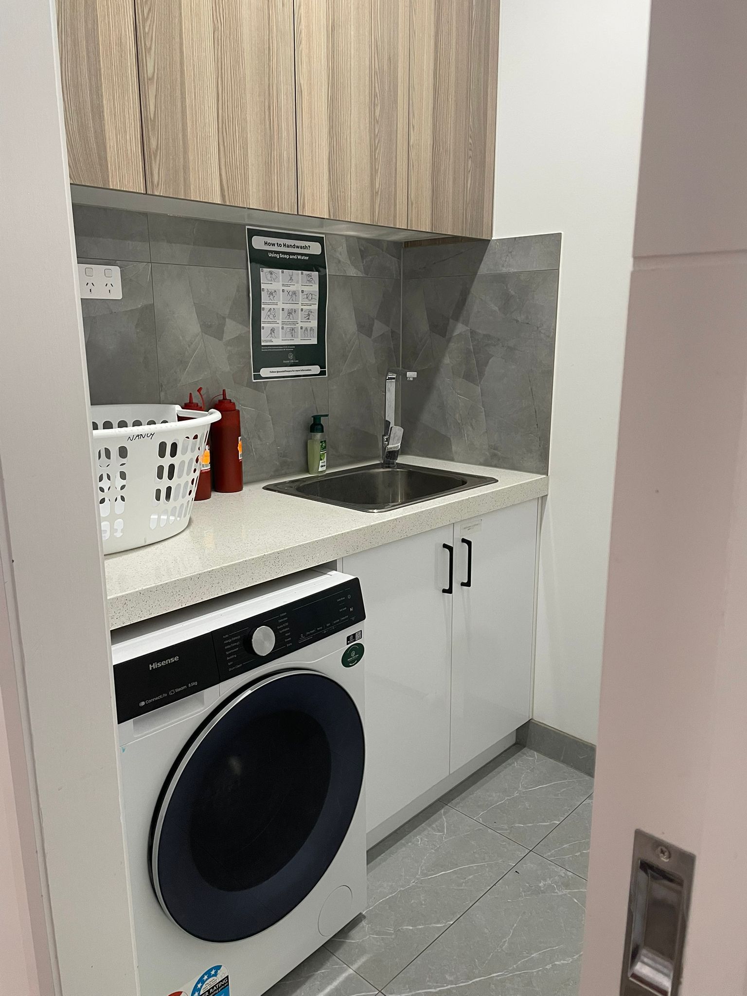 WhatsApp Image 2026 02-05 at 4.33.37 PM (1)