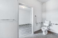 DSC 6057_58_59_60_61