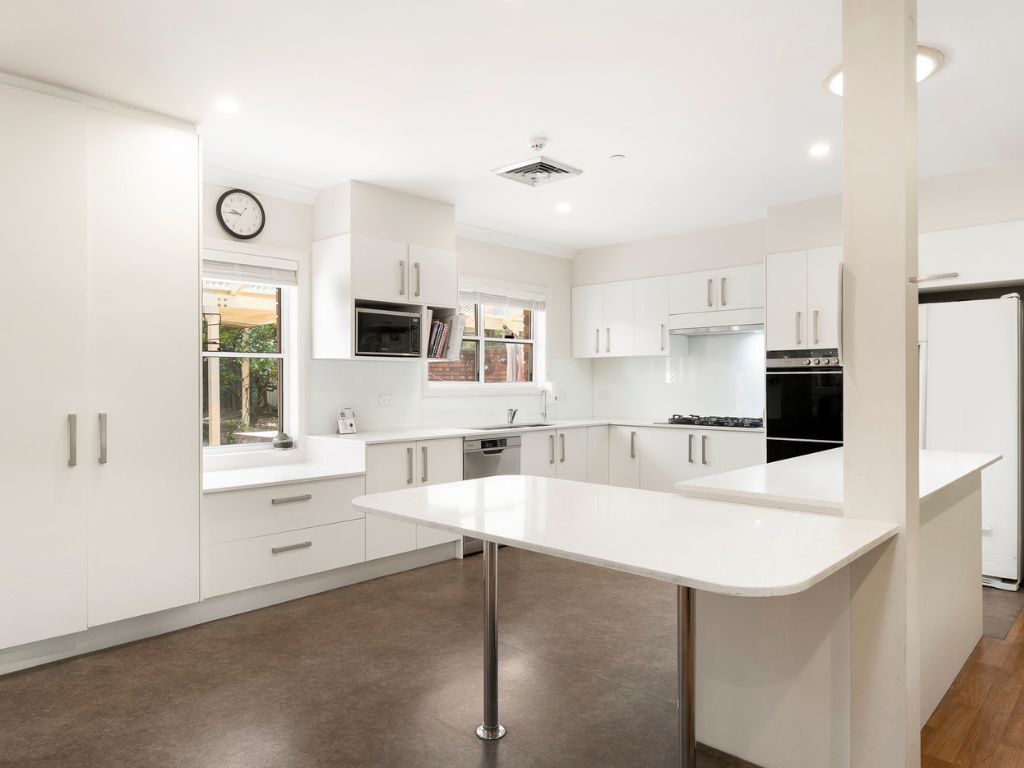 Terrey Hills  14802)_Kitchen2
