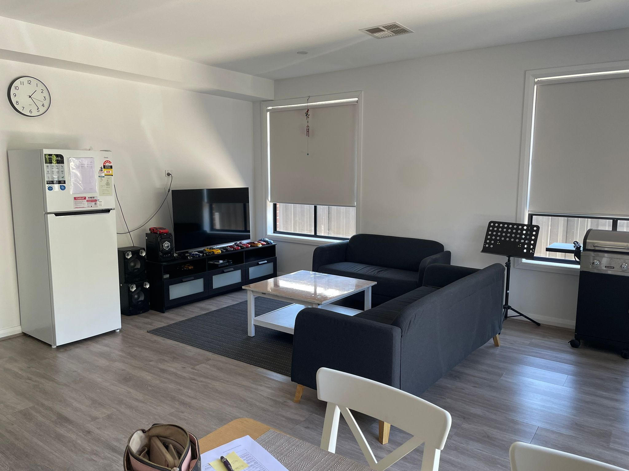 WhatsApp Image 2026 02-05 at 4.33.37 PM (2)