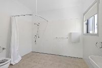 3 web-or-mls-8-scott-young-dr