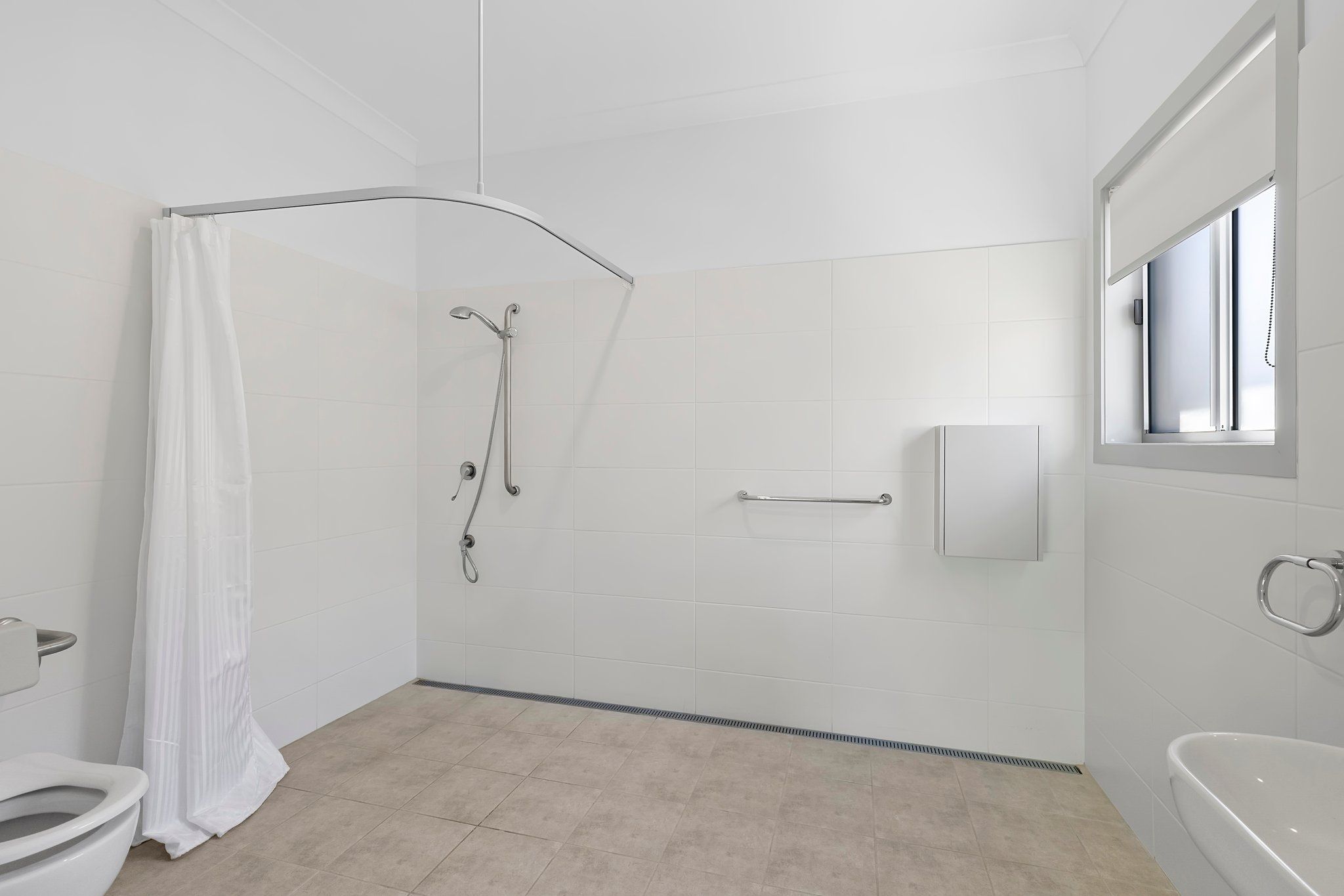 3 web-or-mls-8-scott-young-dr