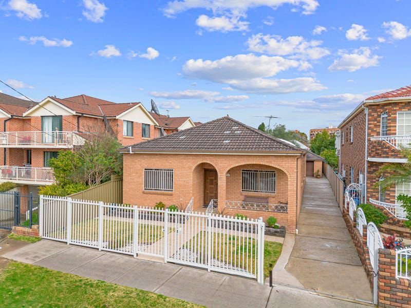 campsie dryden   front