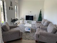 WhatsApp Image 2026 02-05 at 4.33.37 PM