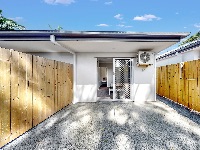 Apartment 5 5[90].jpg