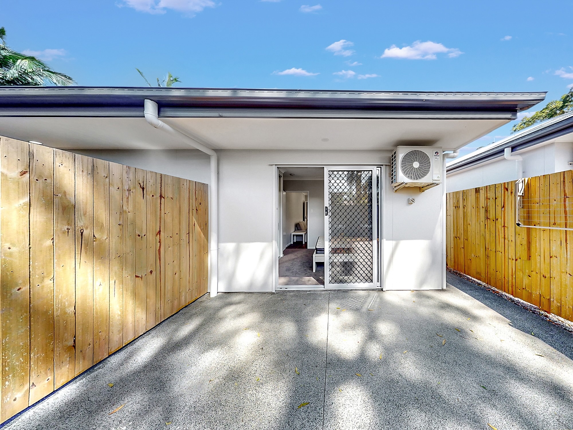 Apartment 5 5[90].jpg