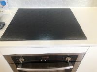 zis6vbaa2lhnzdu8pz8m