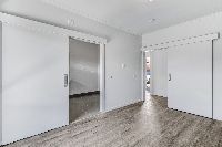 DSC 5959_60_62_63_64_65