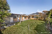 17739831 12_1_250901_121844-w1500-h10001767481936