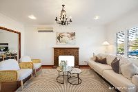 17739831 2_1_250901_121734-w1500-h10001767481863