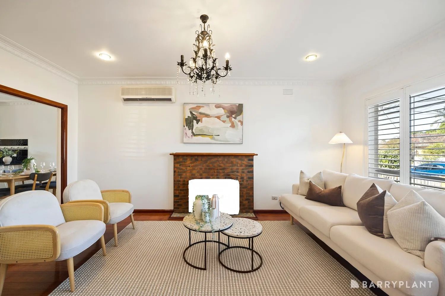 17739831 2_1_250901_121734-w1500-h10001767481863