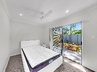 Apartment 5 3[2].jpg