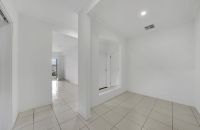 wqsqwhj22szdkgvjerhy  1)