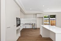 Langford   Unit 1 Kitchen 1 LR No Logo