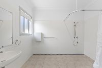 5 web-or-mls-8-scott-young-dr