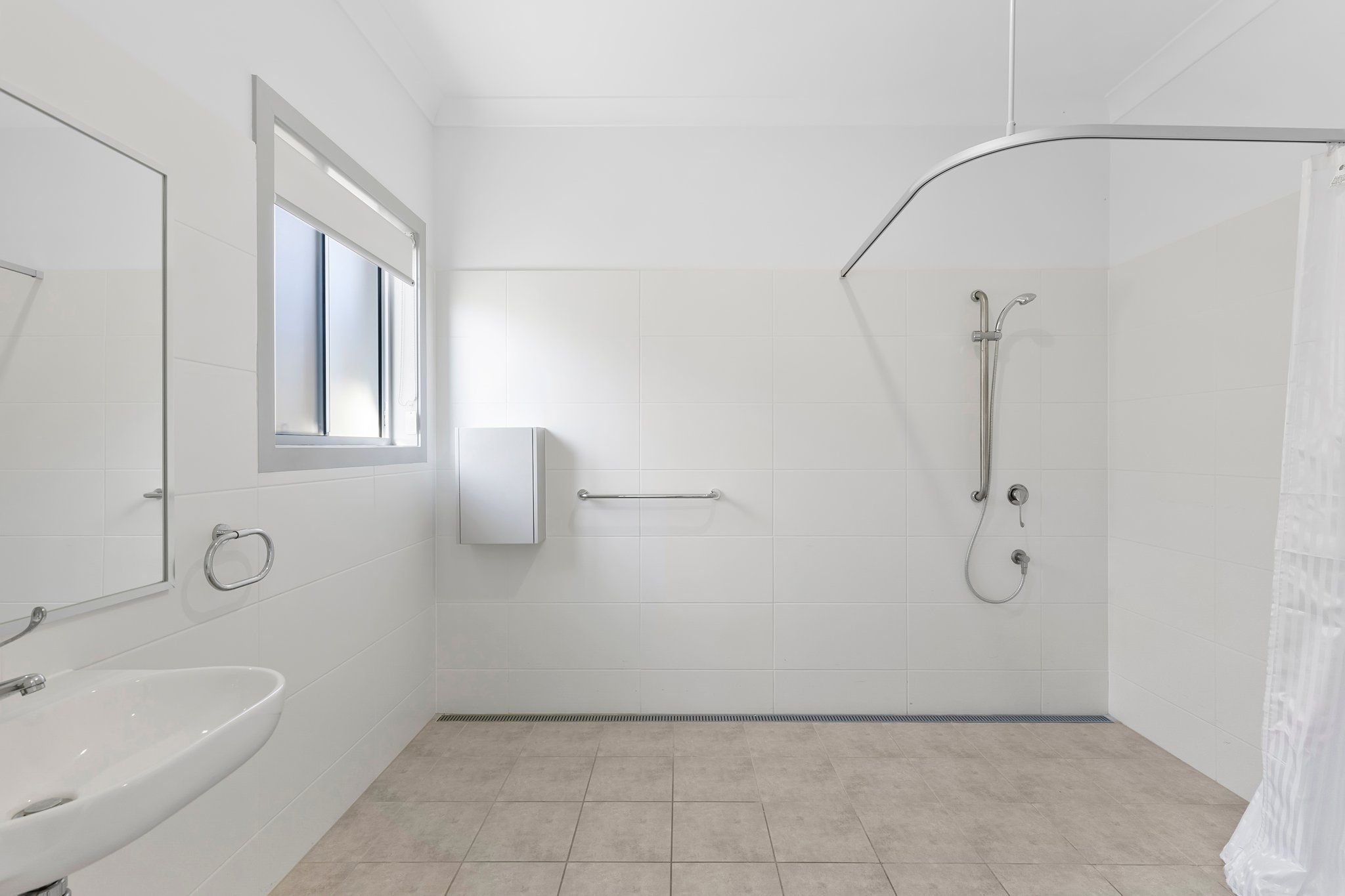 5 web-or-mls-8-scott-young-dr