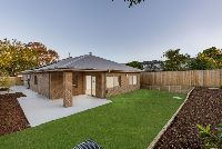 Jillian  7) - Backyard 1 Dusk LR No Logo